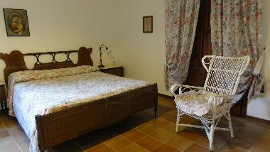 Villa in Carini (Palermo) or holiday homes and vacation rentals