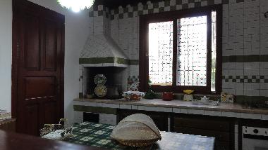 Villa in Carini (Palermo) or holiday homes and vacation rentals