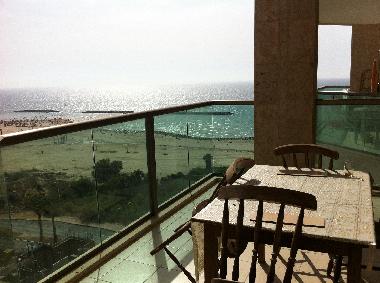 Holiday Apartment in Ashkelon (HaDarom (Southern)) or holiday homes and vacation rentals
