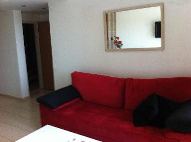 Holiday Apartment in Ashkelon (HaDarom (Southern)) or holiday homes and vacation rentals