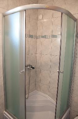 Holiday Apartment in Seline (Zadarska) or holiday homes and vacation rentals