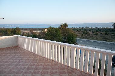 Holiday Apartment in Seline (Zadarska) or holiday homes and vacation rentals