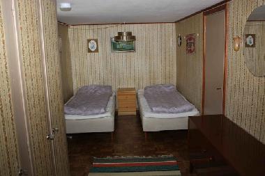 Holiday House in Mariannelund (Smaland) or holiday homes and vacation rentals