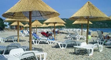 Holiday Apartment in Kornic (Primorsko-Goranska) or holiday homes and vacation rentals
