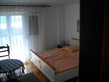 Holiday Apartment in Kornic (Primorsko-Goranska) or holiday homes and vacation rentals