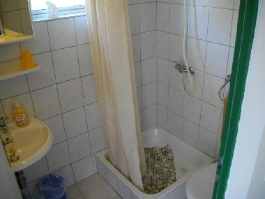 Holiday Apartment in Kornic (Primorsko-Goranska) or holiday homes and vacation rentals