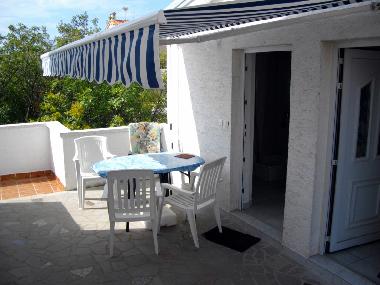 Holiday Apartment in Kornic (Primorsko-Goranska) or holiday homes and vacation rentals