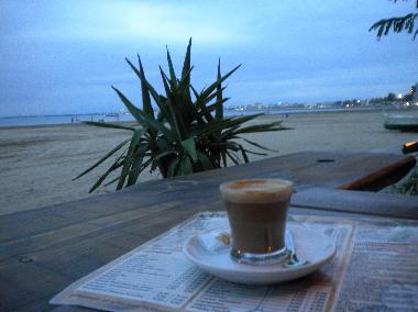 Holiday Apartment in Roses (Girona) or holiday homes and vacation rentals