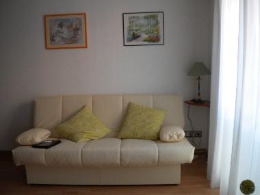 Holiday Apartment in Roses (Girona) or holiday homes and vacation rentals