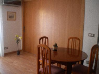 Holiday Apartment in Roses (Girona) or holiday homes and vacation rentals