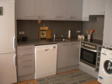 Holiday Apartment in Roses (Girona) or holiday homes and vacation rentals