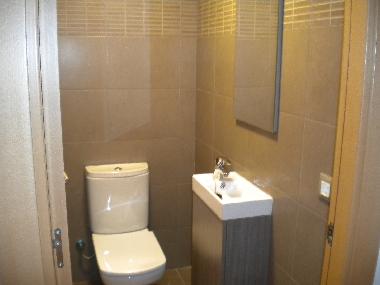 Holiday Apartment in Roses (Girona) or holiday homes and vacation rentals