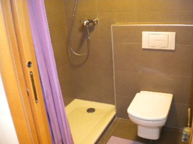 Holiday Apartment in Roses (Girona) or holiday homes and vacation rentals