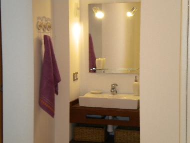 Holiday Apartment in Roses (Girona) or holiday homes and vacation rentals