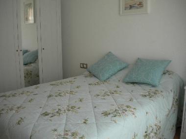 Holiday Apartment in Roses (Girona) or holiday homes and vacation rentals