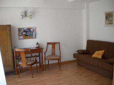 Holiday Apartment in Roses (Girona) or holiday homes and vacation rentals