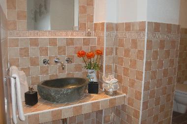 Holiday Apartment in SANREMO (Imperia) or holiday homes and vacation rentals