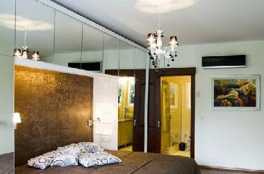 Holiday Apartment in Istanbul (Istanbul) or holiday homes and vacation rentals