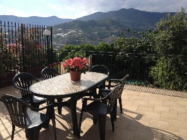 Holiday Apartment in SANREMO (Imperia) or holiday homes and vacation rentals