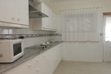 Villa in Marquiteira (Oeste) or holiday homes and vacation rentals