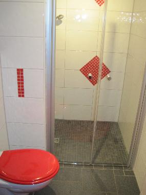 Holiday Apartment in Norden (Nordsee-Festland / Ostfriesland) or holiday homes and vacation rentals