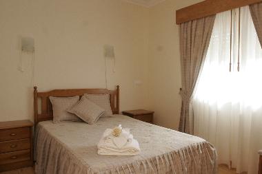 Villa in Marquiteira (Oeste) or holiday homes and vacation rentals