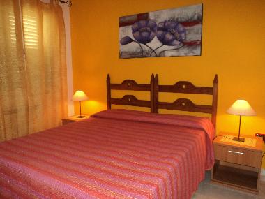 Holiday Apartment in Santa Maria Navarrese (Ogliastra) or holiday homes and vacation rentals