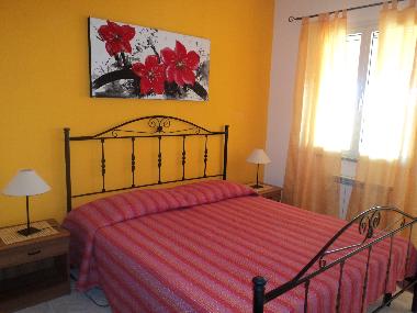 Holiday Apartment in Santa Maria Navarrese (Ogliastra) or holiday homes and vacation rentals