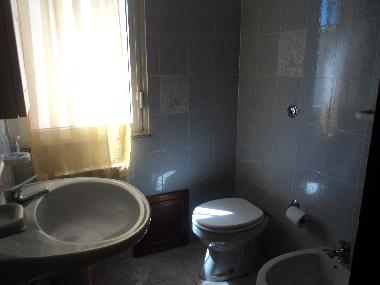 Holiday Apartment in Santa Maria Navarrese (Ogliastra) or holiday homes and vacation rentals