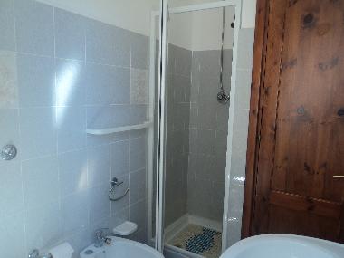 Holiday Apartment in Santa Maria Navarrese (Ogliastra) or holiday homes and vacation rentals