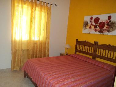 Holiday Apartment in Santa Maria Navarrese (Ogliastra) or holiday homes and vacation rentals