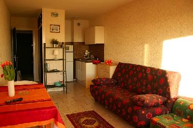 Holiday Apartment in Le Barcar�s (Pyr�n�es-Orientales) or holiday homes and vacation rentals