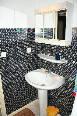 Holiday Apartment in Le Barcar�s (Pyr�n�es-Orientales) or holiday homes and vacation rentals