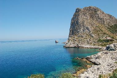 Holiday House in bagheria (Palermo) or holiday homes and vacation rentals