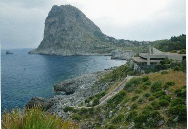 Holiday House in bagheria (Palermo) or holiday homes and vacation rentals