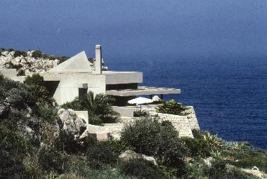 Holiday House in bagheria (Palermo) or holiday homes and vacation rentals