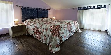 Holiday Apartment in Passignano sul Trasimeno (Perugia) or holiday homes and vacation rentals