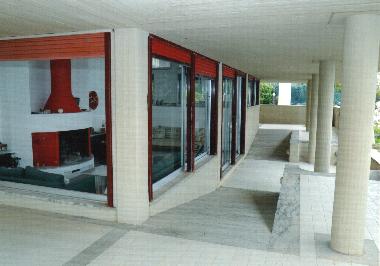 Holiday House in bagheria (Palermo) or holiday homes and vacation rentals