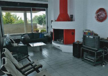 Holiday House in bagheria (Palermo) or holiday homes and vacation rentals