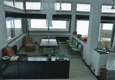 Holiday House in bagheria (Palermo) or holiday homes and vacation rentals