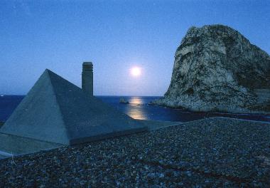 Holiday House in bagheria (Palermo) or holiday homes and vacation rentals