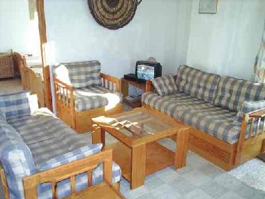 Holiday Apartment in Foca (Izmir) or holiday homes and vacation rentals