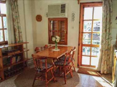 Holiday Apartment in Foca (Izmir) or holiday homes and vacation rentals