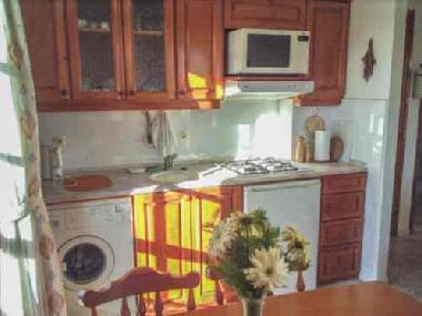 Holiday Apartment in Foca (Izmir) or holiday homes and vacation rentals