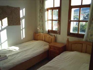 Holiday Apartment in Foca (Izmir) or holiday homes and vacation rentals