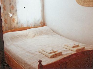 Holiday Apartment in Foca (Izmir) or holiday homes and vacation rentals