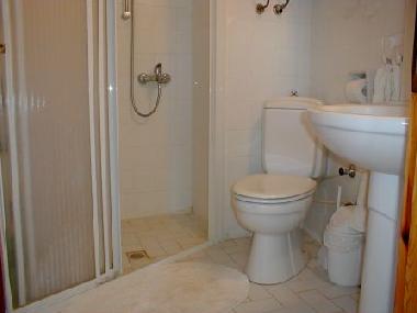 Holiday Apartment in Foca (Izmir) or holiday homes and vacation rentals