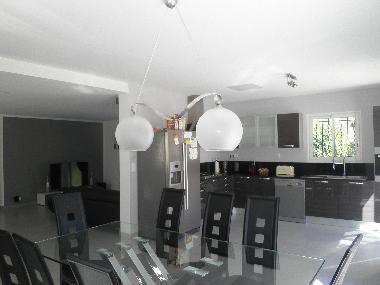 Villa in Saint Paul (Alpes-Maritimes) or holiday homes and vacation rentals