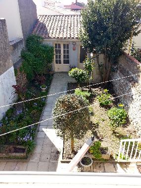Holiday House in Les Sables d'Olonne (Vende) or holiday homes and vacation rentals