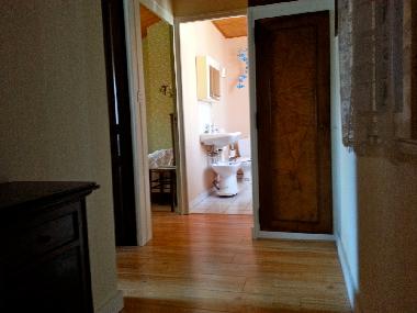 Holiday House in Les Sables d'Olonne (Vende) or holiday homes and vacation rentals